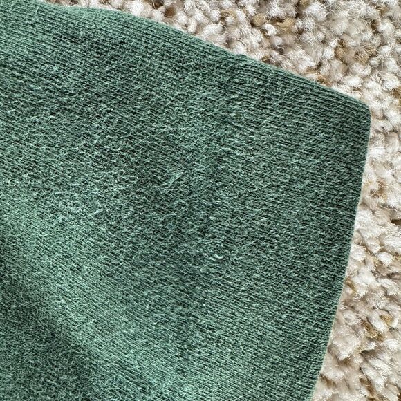 Vintage 90s Mickey Mouse Shirt Mens 3XL Single Stitch Embroidered Mickey & Co - Picture 7 of 14